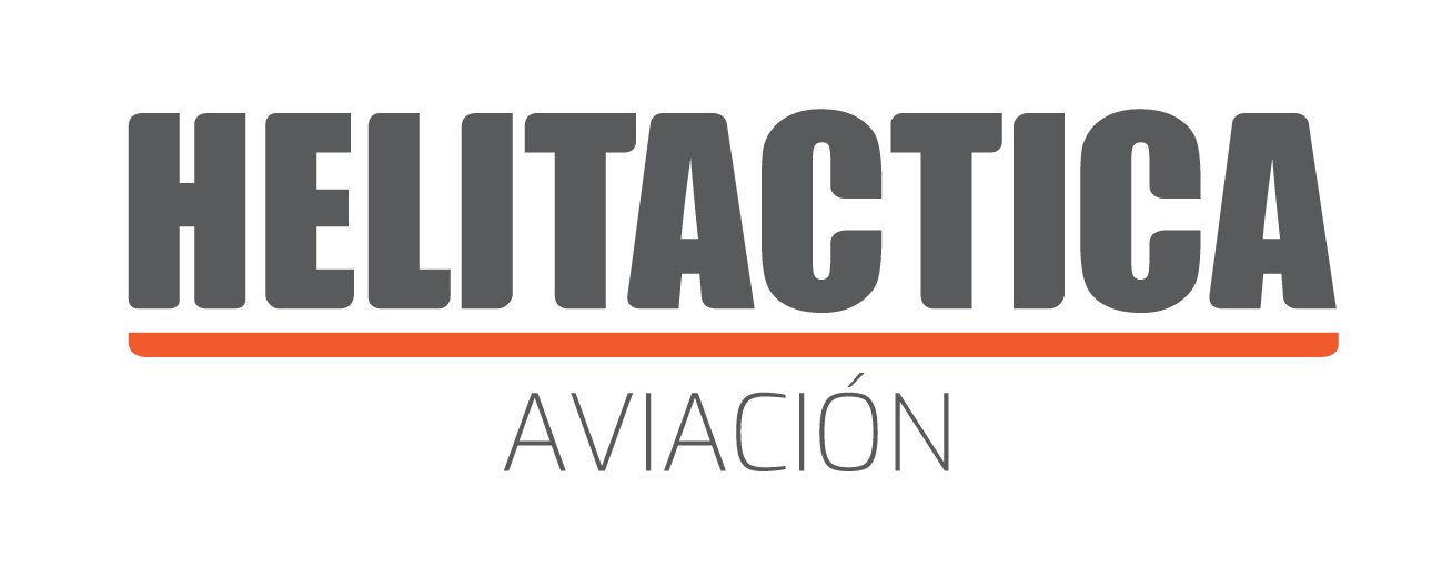 Logo HT