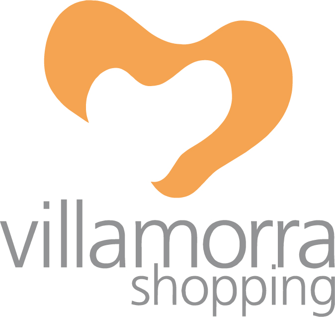 Logo VMS